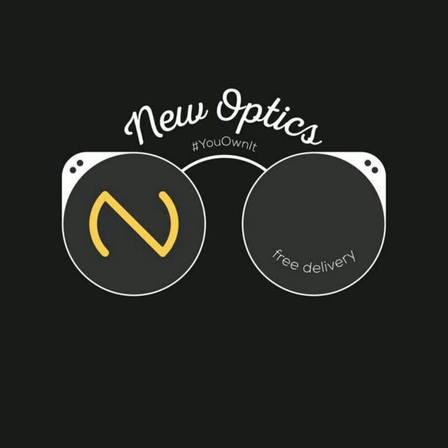 New Online Optics