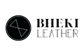 Bhaki Leather