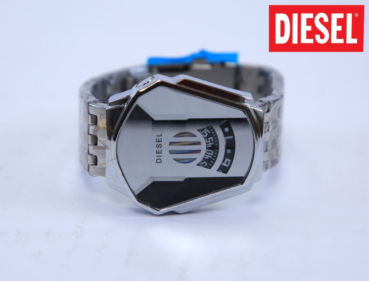 Diesel Brand watch