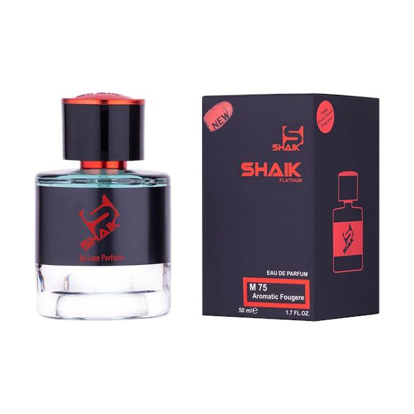 100% Original Shaik #mens dupe perfumes