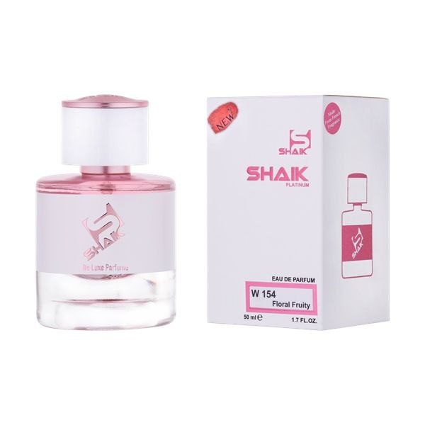 100% Original Shaik #womens dupe perfumes