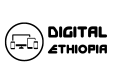 Digital Ethiopia