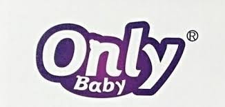 Only Baby